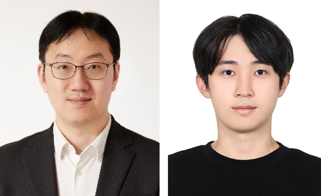 이정석_송우길.png