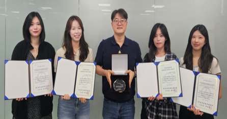 간질환연구실_수상.png